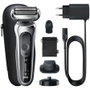 Braun Series 7 71-S4200cs
